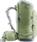 Deuter Jaypack Pro 34+ grove-graphite Vorschaubild