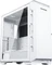 Phanteks Eclipse P600S Matte White, weiß, Glasfenster, schallgedämmt Vorschaubild