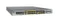 Cisco Firepower 2100 Series 2110 Firewall, 12x RJ-45, 4x SFP Vorschaubild