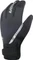 Chiba Softshell Light Fahrradhandschuhe Vorschaubild