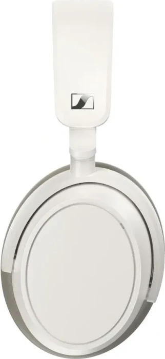 Sennheiser Accentum Plus Wireless weiß