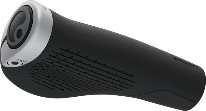 Ergon GP1 Evo Griffe L