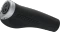 Ergon GP1 Evo Griffe L Vorschaubild