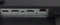 iiyama ProLite XUB2792HSN-B5, 27" Vorschaubild
