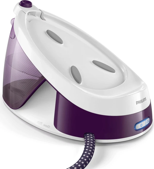 Philips GC6842/30 PerfectCare Compact Essential Dampfbügelstation