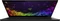 Razer Blade 15 Advanced Model (2018) - UHD, Core i7-8750H, 16GB RAM, 512GB SSD, GeForce GTX 1070 Max-Q, UK Vorschaubild