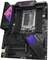 ASUS ROG Strix TRX40-E Gaming (AMD sTRX4) Vorschaubild