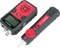 Ermenrich by Levenhuk Ping SM110 Network Cable Tester Kit, Kabel- und Netzwerktester Kit Vorschaubild