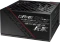ASUS ROG Strix, ROG STRIX 1000W Gold (16-pin cable), 1000W, ATX 2.4 Vorschaubild