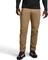 Black Diamond Alpine Hose lang mushroom (Herren) Vorschaubild