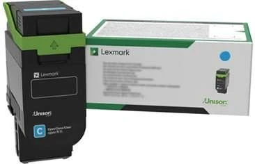 Lexmark Toner CS531/CS632/CX532/CX635