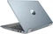 HP Pavilion x360 14-dh0400ng, Cloud Blue/Ash Silver, Core i5-8265U, 8GB RAM, 256GB SSD, GeForce MX130, DE Vorschaubild