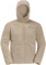 Jack Wolfskin Felslicht Jacke anis (Herren) Vorschaubild