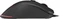 Genesis Krypton 200 Gaming Mouse schwarz, USB Vorschaubild