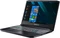 Acer Predator Triton 300 PT315-52-741L, Core i7-10750H, 16GB RAM, 512GB SSD, GeForce GTX 1660 Ti, DE Vorschaubild