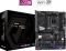 ASRock Z790 Taichi Lite (Intel 1700) Vorschaubild