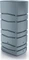 Prosperplast Aqua Tower Regenwassertank 650l Vorschaubild