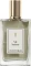 Une Nuit Nomade Une Nuit à Bali Mr. Vetiver Eau de Parfum Vorschaubild