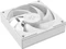 ID-Cooling AF-1230-W, weiß, 120mm Vorschaubild