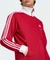 adidas Classics Tracktop Trainingsjacke team victory red/white (Herren) Vorschaubild