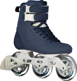 Powerslide Pheme Inline-Skate ocean (Damen)