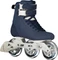 Powerslide Pheme Inline-Skate ocean (Damen) Vorschaubild