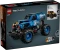 LEGO Technic - Monster Jam Grave Digger Feuer und Eis Vorschaubild