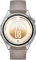 Huawei Watch GT 7 46mm grau Vorschaubild