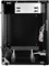 Lian Li PC-Q07B USB 3.0 schwarz, Mini-ITX Vorschaubild