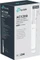 TP-Link Festa F52-Outdoor, AC1200 Vorschaubild
