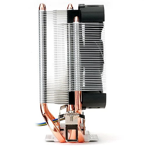 Zalman CNPS5X Performa
