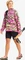 Jack Wolfskin Ridge begonia (Damen) Vorschaubild