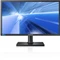 Samsung SC450, 24" Vorschaubild