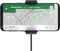 Belkin BoostUp Wireless Universal-Kfz-Halterung schwarz Vorschaubild