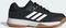 adidas Speedcourt IN core black/cloud white/gum (Junior) Vorschaubild