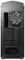 NZXT Phantom 630 Gunmetal, Acrylfenster Vorschaubild