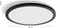 Philips Hue White and Color Ambiance Tento LED-Panel rund 54.2cm schwarz Vorschaubild