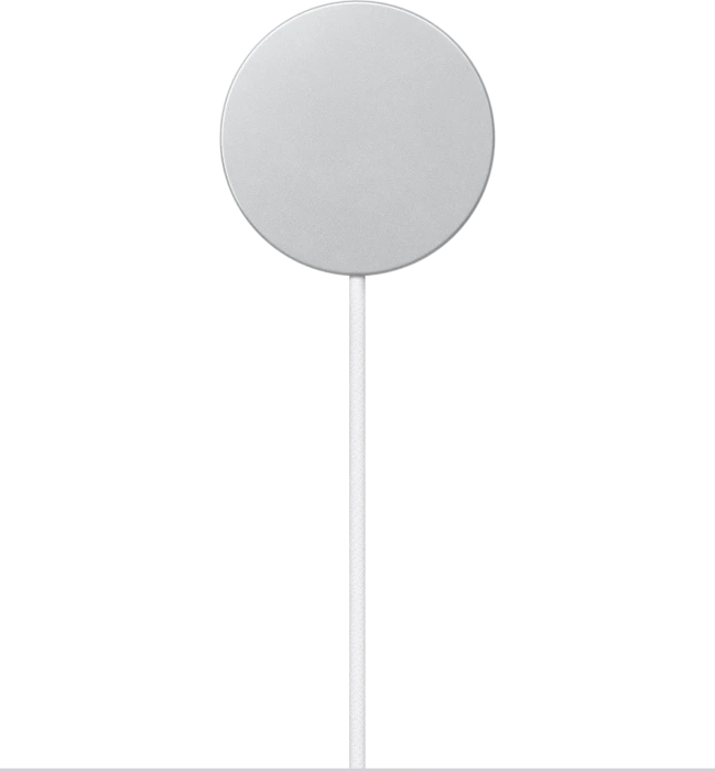 Apple MagSafe Ladegerät, 1m (2025)