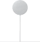 Apple MagSafe Ladegerät, 1m (2025) Vorschaubild