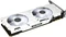 KFA2 GeForce GTX 1080 Ti EXOC White, 11GB GDDR5X, HDMI, 3x DP Vorschaubild