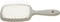 Jäneke Superbrush 20.3cm Vorschaubild