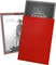 Ultimate Guard Katana Sleeves 60 Japanisch Vorschaubild