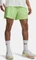 Under Armour Launch Laufhose kurz lumos lime/reflective (Herren) Vorschaubild