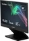 ViewSonic VP16-OLED, 15.6" Vorschaubild