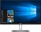 Dell S2318H/S2318HX, 23" Vorschaubild