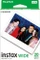 Fujifilm instax WIDE Sofortbildfilm Vorschaubild