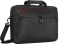 Lenovo ThinkPad Essential Plus Eco Notebooktasche 15.6" schwarz Vorschaubild