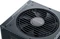 Phanteks AMP v2 P1000G 1000W, ATX Vorschaubild