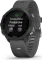 Garmin Forerunner 245 grau Vorschaubild