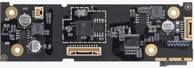 Bambu Lab AP Board - P1S Elektronik, 1er-Pack